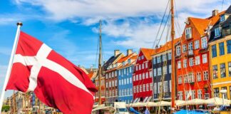 Location, Contact Details And Services Offered By The Danish Embassy In Ghana