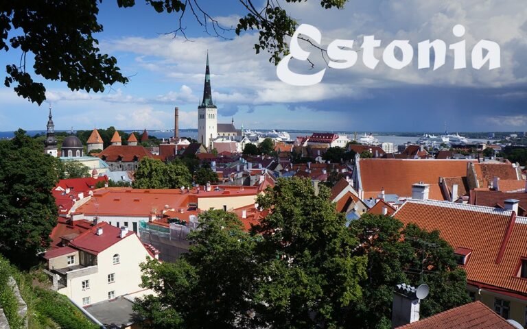 How To Contact The Estonia Embassy In Ghana