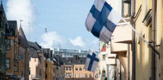 Is There A Finnish Embassy In Ghana? – This Is What You Should Know