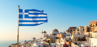 Services Offered By Greece Embassy In Ghana