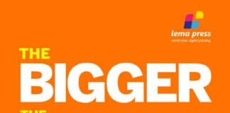 Guinean Social Media Sensation Grand P To Visit LEMA Press Ghana From December 4