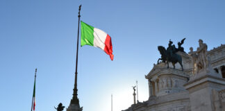 Italy Embassy In Ghana: Contact Details And Services Offered