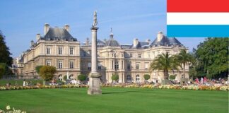 What You Should Know If You Need The Services Of Luxembourg Embassy In Ghana