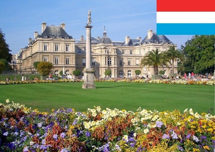 Luxembourg