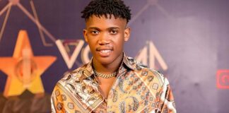 Insider Reveals Real Reasons For Malcolm Nuna’s Troubles With His Investors Contrary To Commentaries On Social Media