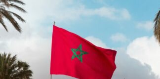 Morocco Embassy In Ghana – Check Out Contact Details And Location