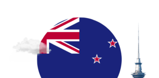 Location Of New Zealand Embassy In Ghana, Contact And Services Offered