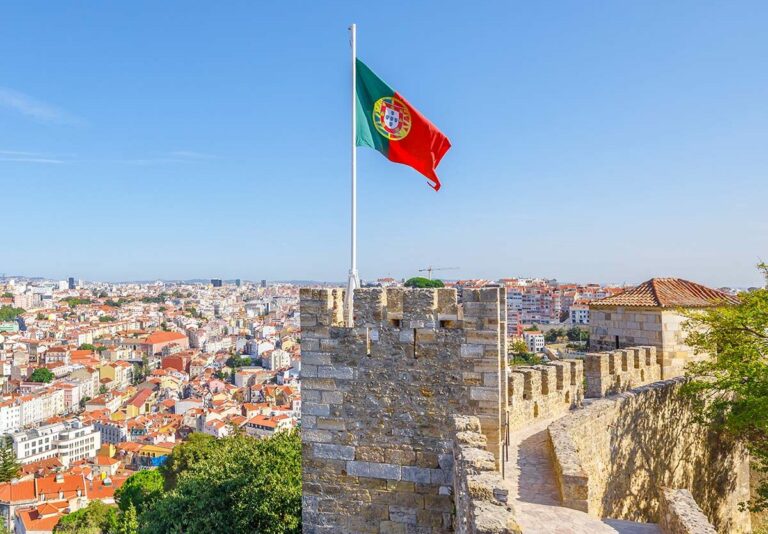 Contact Information Of Portugal Embassy In Ghana