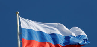 Contact Information Of Russia Embassy In Ghana