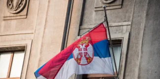 What To Know About Serbia Embassy In Ghana