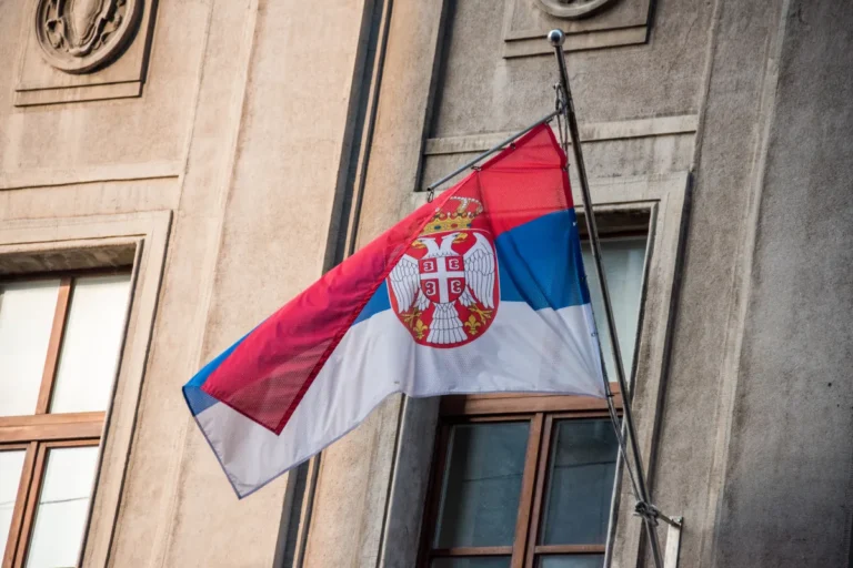 What To Know About Serbia Embassy In Ghana