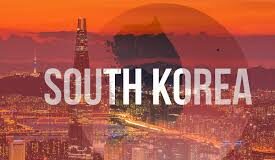 South Korean Embassy In Ghana: Location And Contact Details