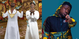 VIDEO: Ayesem Takes the ‘Insha Allah’ Duet Challenge By Storm: Delivers Fiery Rap Freestyle