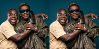 It’s Not Difficult To Manage Shatta Wale If You Understand Him – Sammy Flex