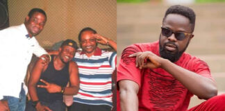 “You Are a Hypocrite” – Roro Buddy Fires Ofori Amponsah Over Comments Passed About Lumba And Ampong’s Fallout