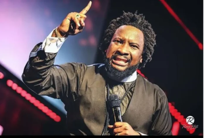 419202051644-swnaqecp5k-sonnie-badu1 Sonnie Badu
