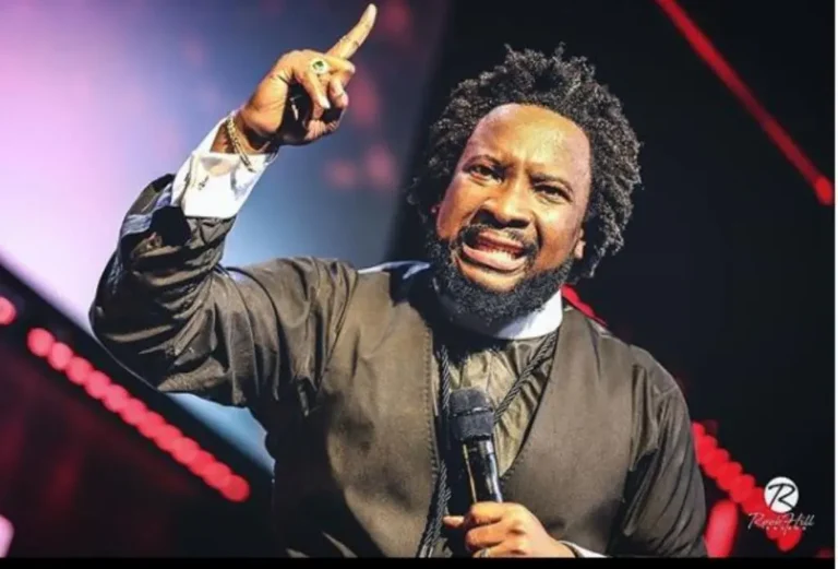 After Otto Addo’s Exit, Sonnie Badu Makes Strong Case For Kwesi Appiah’s Comeback