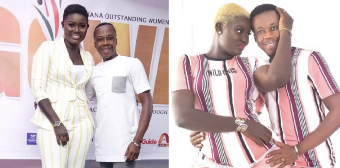 Afua-Asantewaas-husband-