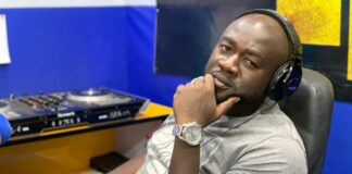 VIDEO: DJ Slim Reveals How He Was Bounced By Despite Media Because He Worked For Angel Broadcasting Network