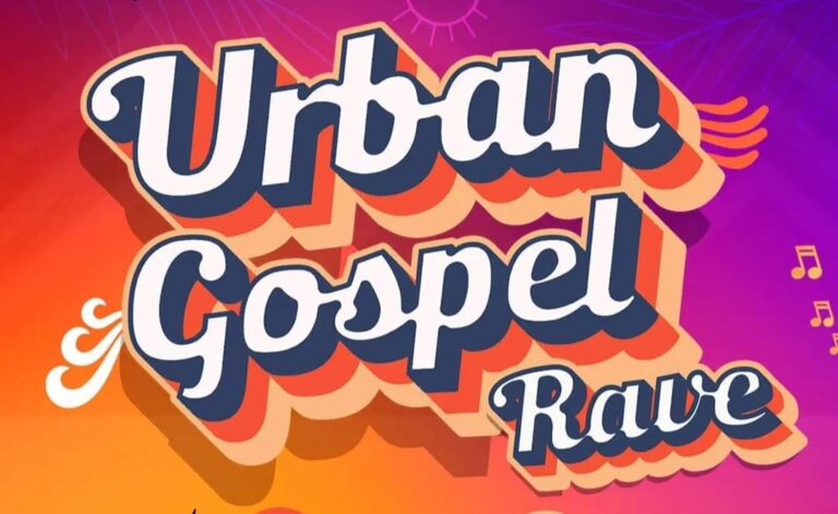 Anidaso Television And NKO GH Music Line Up Top Notch Acts For Maiden Edition Of Urban Gospel Rave On December 9, 2023
