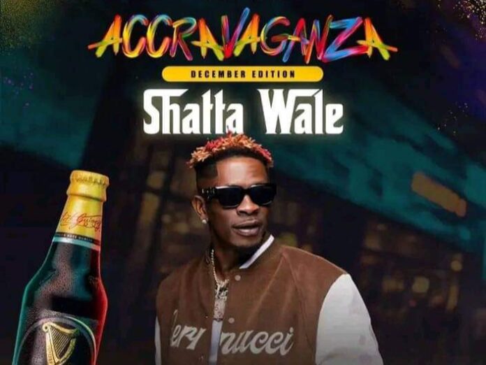 Wale