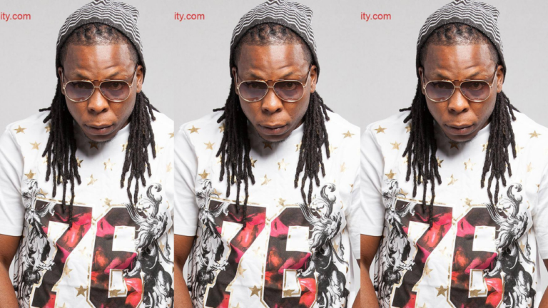 Ayigbe Edem dragged to court for allegedly knocking and ending the life of an unknown woman