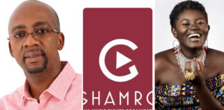 Rex Omar Clarifies His Comment About Possibly Stopping Afua Asantewaa’s Singathon Amidst Social Media Backlash