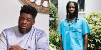 “Stonebwoy Is An Institution Not An Artiste” – Bulldog Asserts Ahead Of #2023BhimConcert