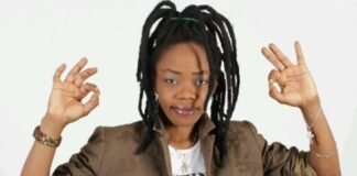 Ghanaian Musicians Need Equal Opportunities – Abrewa Nana Tells The Media