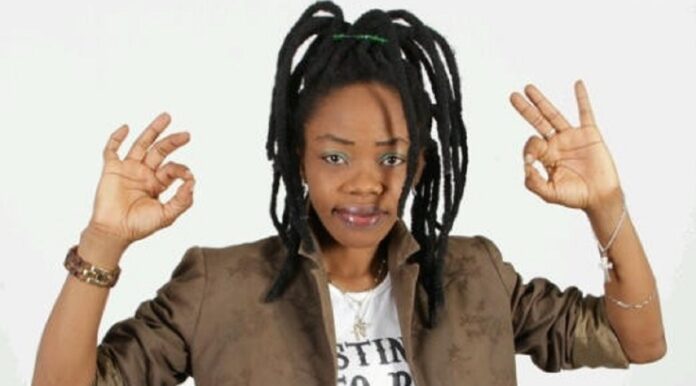 Abrewa-Nana