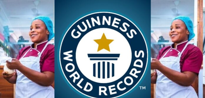 Anyone-who-tries-to-break-my-cook-a-thon-Guinness-World-Record-will-find-it-difficult-Chef-Faila-speaks-Video