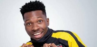 Article Wan Reacts To Claims That His Career Is Dead