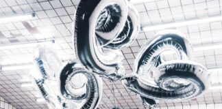 Black Sherif Celebrates His Birthday With New Song ‘January 9th’