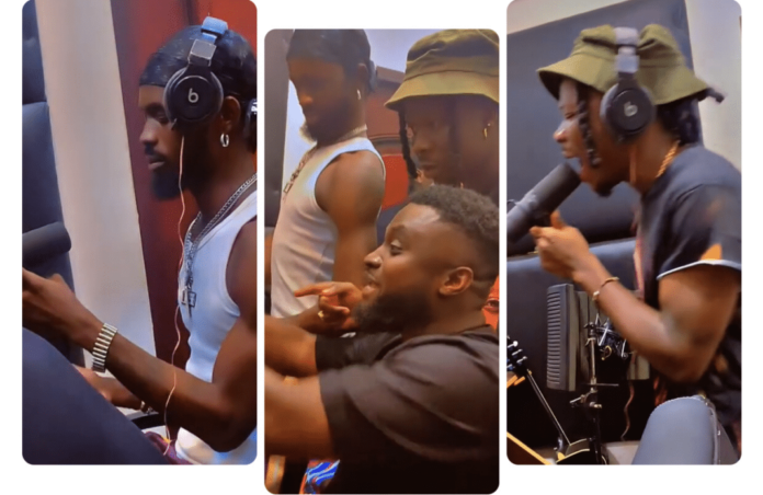 Black-Sherif-and-Stonebwoy-in-the-studio--1068x693