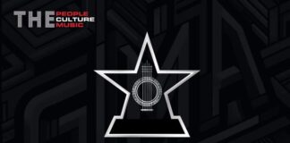 Nomination Finally Opens For The 25th Ghana Music Awards