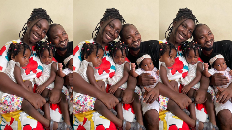I will only go back to Funny Face if he apologizes to my parents – Vanessa states (Video)