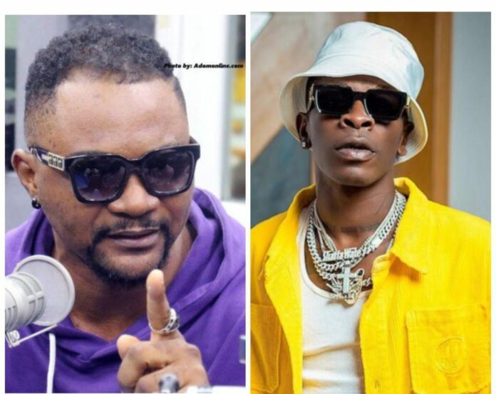 Mr-Logic-and-Shatta-Wale-1024x815