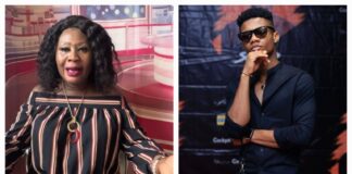 I Learned A Big Lesson After KiDi Snubbed Me – TikToker Obaa Cee