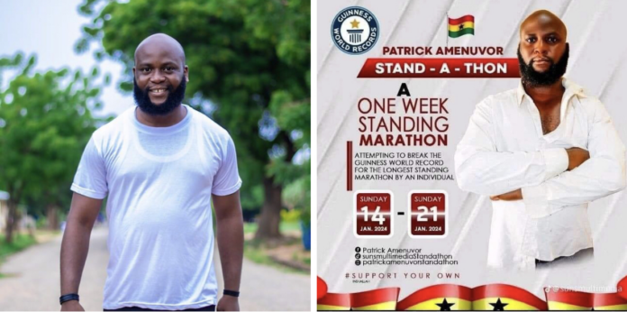 Patrick-Amenuvor-Stand-A-Thon-2