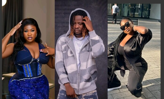 Sista-Afia-Fancy-Gadam