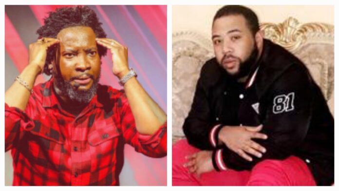 Sonnie-Badu-Daniel-Duncan-Williams