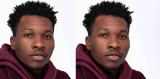 We need massive investments to be able to catch up with Nigerians – Article Wan suggests