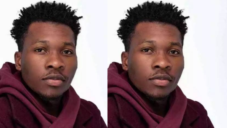 We need massive investments to be able to catch up with Nigerians – Article Wan suggests