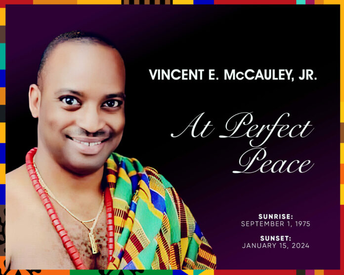 Vincent-E.-McCauley-Jr.-Flyer-scaled