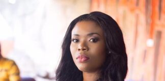 Delay exclusively reveals she’ll marry this year