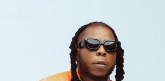 Edem Issues Stern Warning Against Naysayers