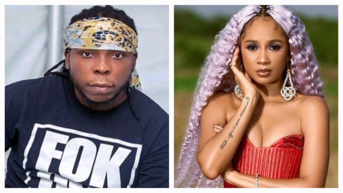 Edem-Sister-Derby