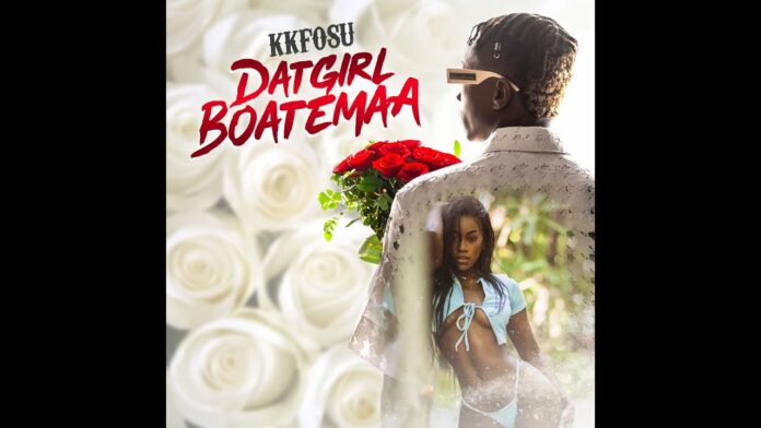 KK-Fosu-Dat-Girl-Boatemaa