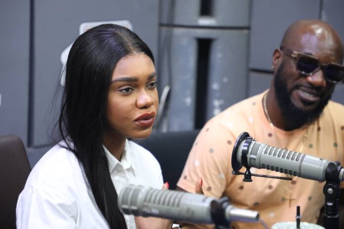 Kwabena-Kwabena-Becca