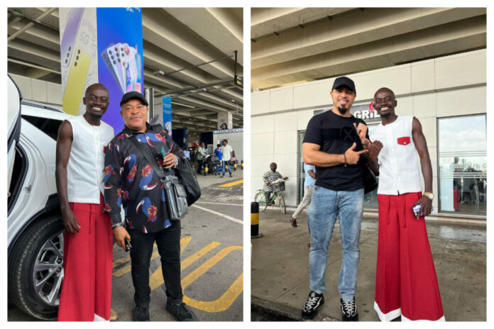 Lilwin-Nigerian-actors